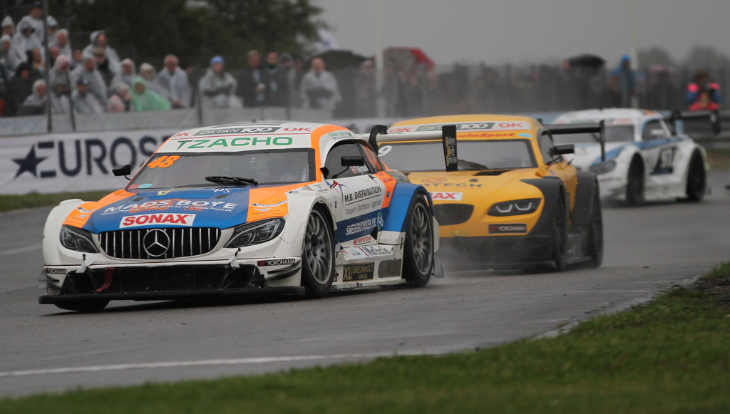 (Foto: Motorsporten.dk)